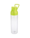 Butelka sportowa 750 ml