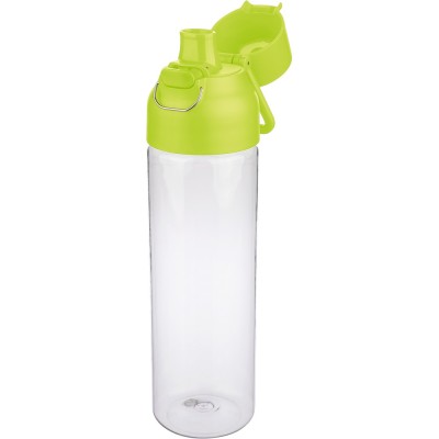 Butelka sportowa 750 ml