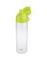 Butelka sportowa 750 ml