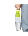 Butelka sportowa 750 ml