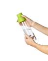 Butelka sportowa 750 ml