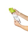 Butelka sportowa 750 ml