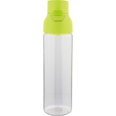 Butelka sportowa 750 ml