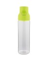 Butelka sportowa 750 ml