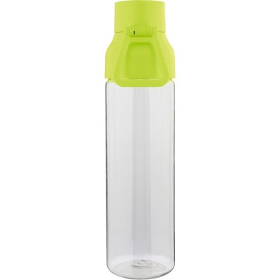 Butelka sportowa 750 ml
