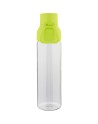 Butelka sportowa 750 ml
