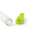 Butelka sportowa 750 ml