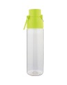 Butelka sportowa 750 ml