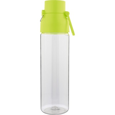 Butelka sportowa 750 ml
