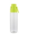 Butelka sportowa 750 ml
