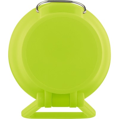 Butelka sportowa 750 ml