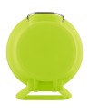 Butelka sportowa 750 ml