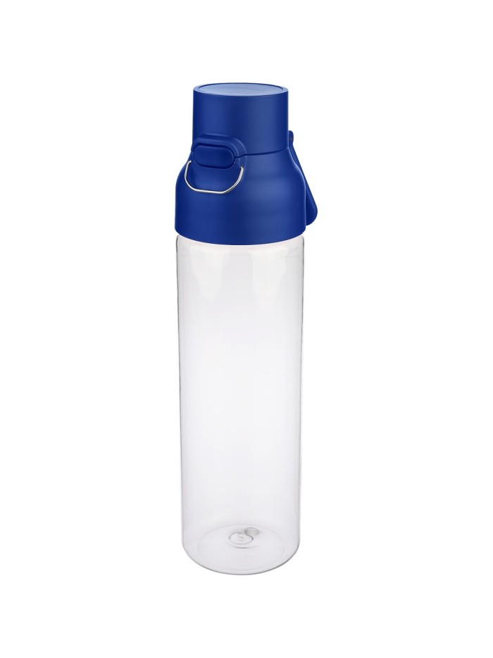 Butelka sportowa 750 ml