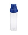 Butelka sportowa 750 ml