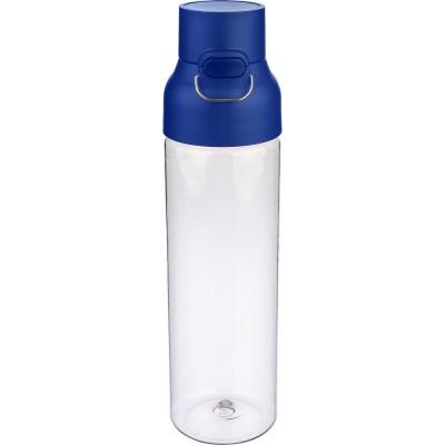 Butelka sportowa 750 ml
