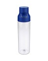 Butelka sportowa 750 ml