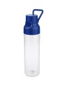 Butelka sportowa 750 ml