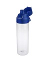 Butelka sportowa 750 ml