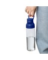 Butelka sportowa 750 ml