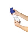 Butelka sportowa 750 ml
