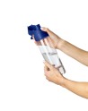 Butelka sportowa 750 ml