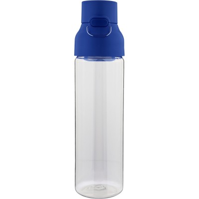Butelka sportowa 750 ml