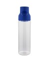 Butelka sportowa 750 ml