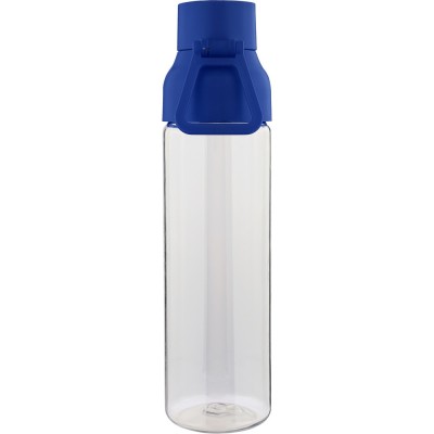 Butelka sportowa 750 ml