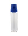 Butelka sportowa 750 ml