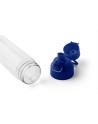 Butelka sportowa 750 ml
