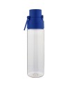 Butelka sportowa 750 ml