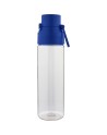 Butelka sportowa 750 ml