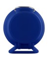 Butelka sportowa 750 ml