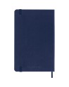 MOLESKINE Notatnik ok. B6