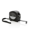 Miara 5m, dalmierz laserowy 30m Gear X