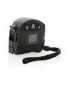 Miara 5m, dalmierz laserowy 30m Gear X
