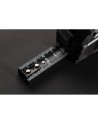 Miara 5m, dalmierz laserowy 30m Gear X