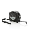 Miara 5m, dalmierz laserowy 30m Gear X