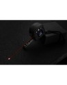 Miara 5m, dalmierz laserowy 30m Gear X