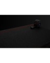 Miara 5m, dalmierz laserowy 30m Gear X
