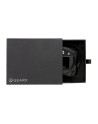 Miara 5m, dalmierz laserowy 30m Gear X