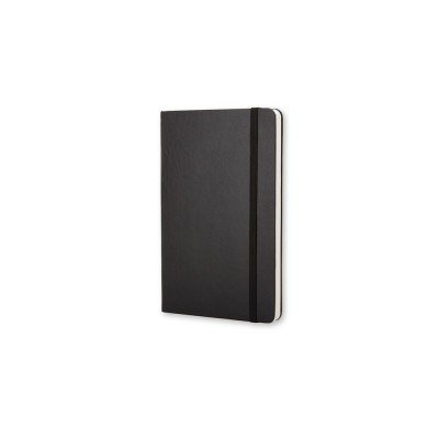 MOLESKINE Notatnik ok. A6