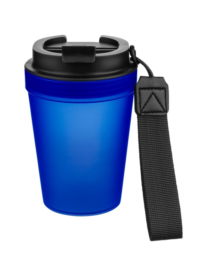 Kubek podróżny 350 ml