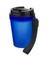 Kubek podróżny 350 ml