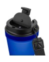 Kubek podróżny 350 ml