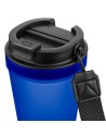 Kubek podróżny 350 ml