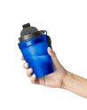 Kubek podróżny 350 ml