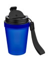 Kubek podróżny 350 ml