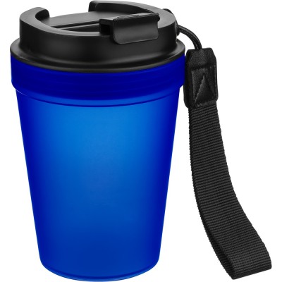 Kubek podróżny 350 ml