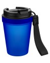 Kubek podróżny 350 ml